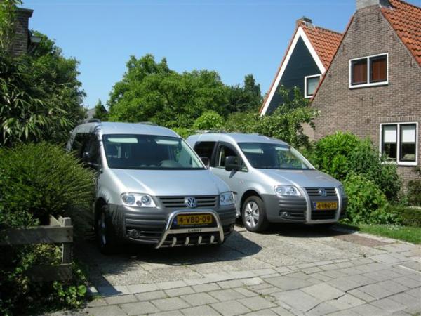 FOTO'S CADDY 2 030.jpg